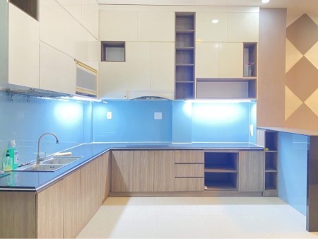 Chỉ 4 Tỷ Nhỉnh Có Ngay Nhà HXH Hiệp Bình Phước, Thủ Đức. 68m2(3Tầng,4PN) Kế Vạn Phúc City.