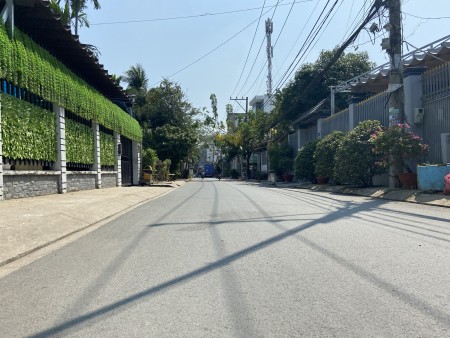 Đi đến slide 5