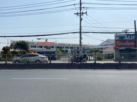 Đi đến slide 6