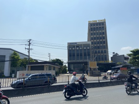Đi đến slide 7