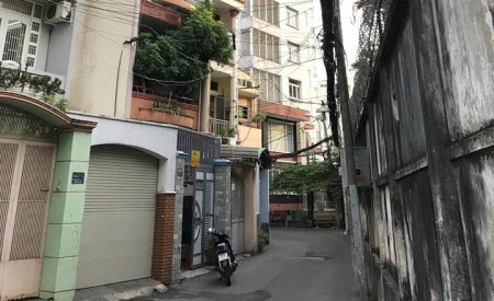 Đi đến slide 4