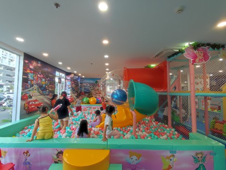 Đi đến slide 9