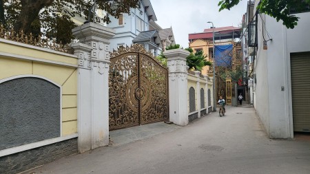 Đi đến slide 15