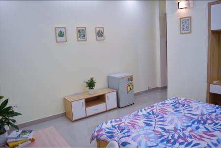 Đi đến slide 11