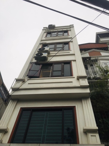 Cực hot!! Siêu phẩm Lê Thanh Nghị, ngõ rộng thông tứ tung, 30m2, chỉ hơn 3 tỷ