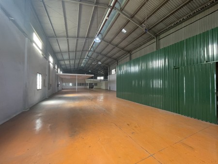Đi đến slide 8