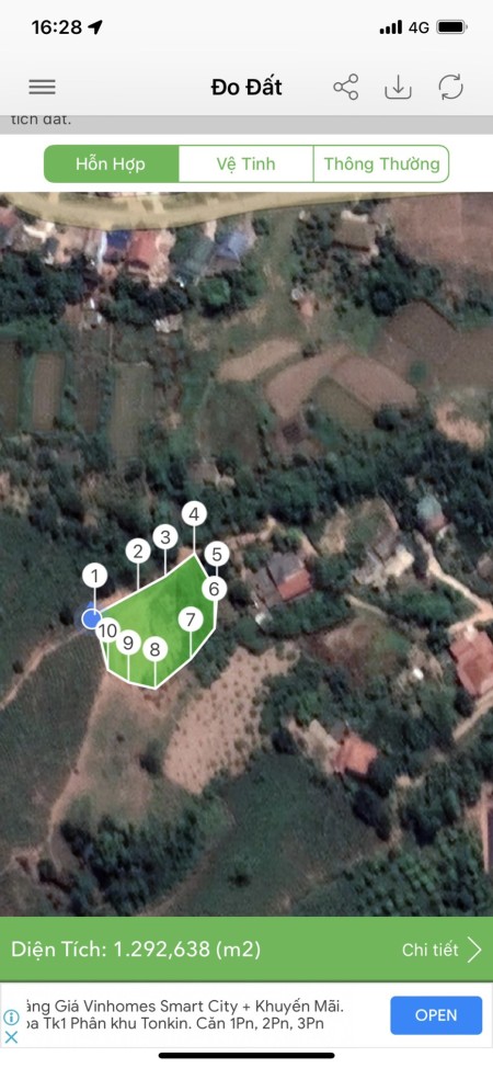 Đi đến slide 6