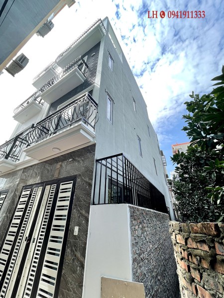 Đi đến slide 5