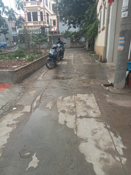 Đi đến slide 3