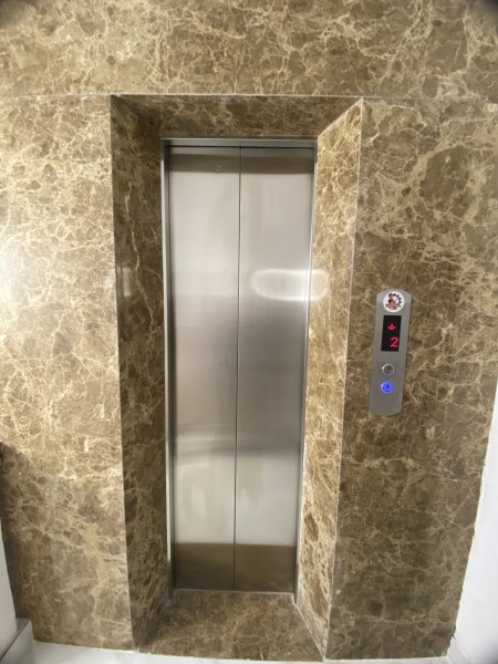 Đi đến slide 4