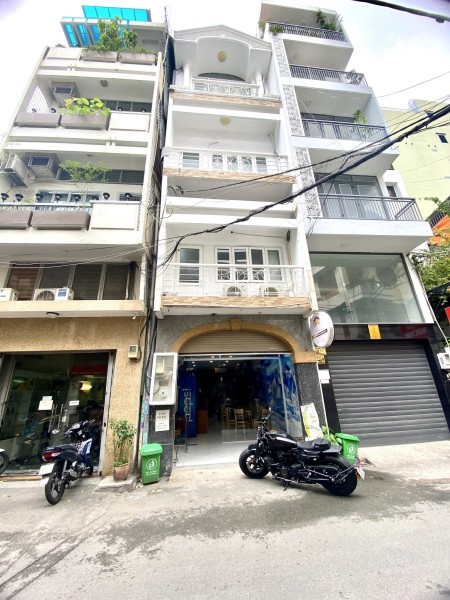 Đi đến slide 3