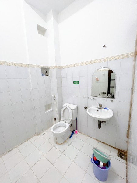 Đi đến slide 7
