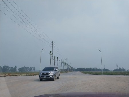 Đi đến slide 5