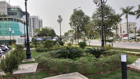 Chung cư Green Pearl nhận nhà ở ngay, quỹ căn đẹp giá tốt nhất thị trường. LH 0833582222