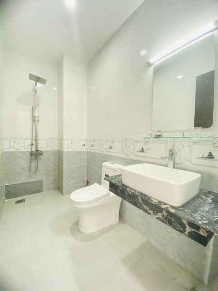 Đi đến slide 15