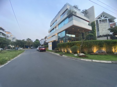 Đi đến slide 9