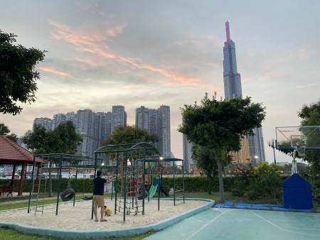Đi đến slide 6