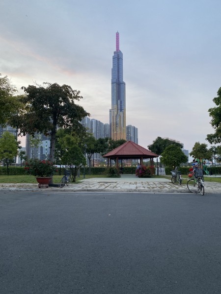 Đi đến slide 5