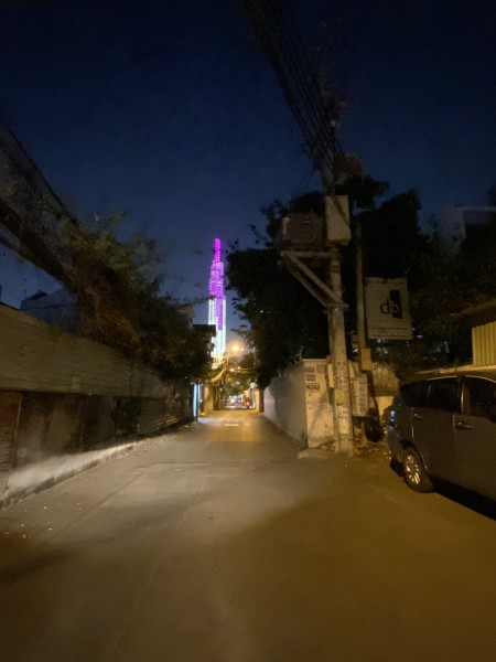Đi đến slide 3