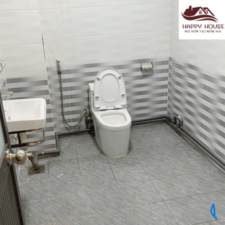 Căn hộ dịch vụ mới xây full nội thất ở quận 10 giá siêu hời