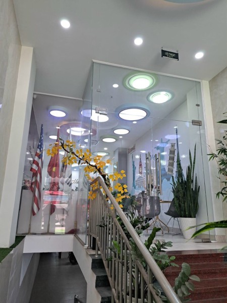 Đi đến slide 3