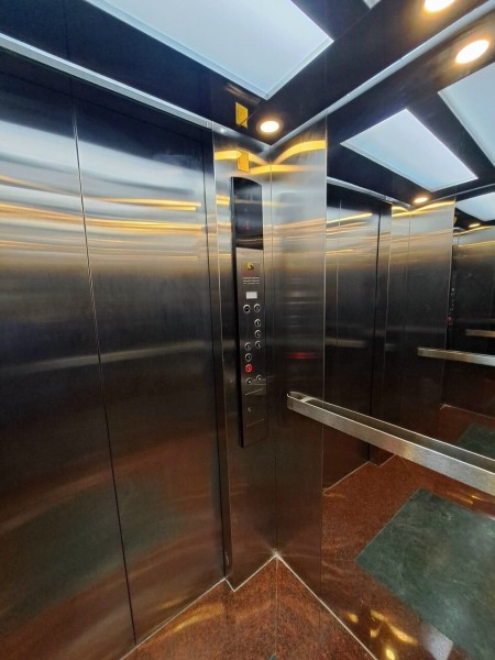Bán nhà mặt Huỳnh Tấn Phát, Tân Thuận Đông ,Quận 7