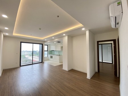 Đi đến slide 12
