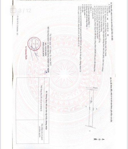 Đi đến slide 3