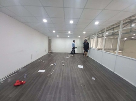 Đi đến slide 4