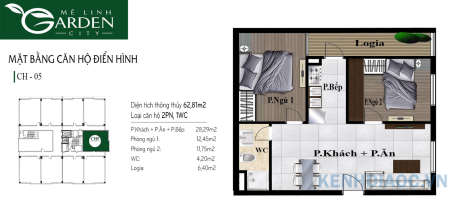 Đi đến slide 9