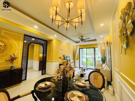 Suất ngoại giao bán căn hộ tòa MELODY LINH ĐÀM 68m giá 2,1 tỷ LH 0886320234