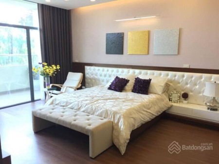 Bán nhà riêng HXH 6m CMT8 P13 Q10 gần CLB Lan Anh.