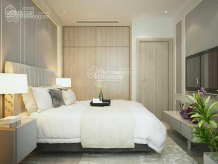 Bán nhà riêng HXH 6m Lê Văn Sỹ, P12, Q3.