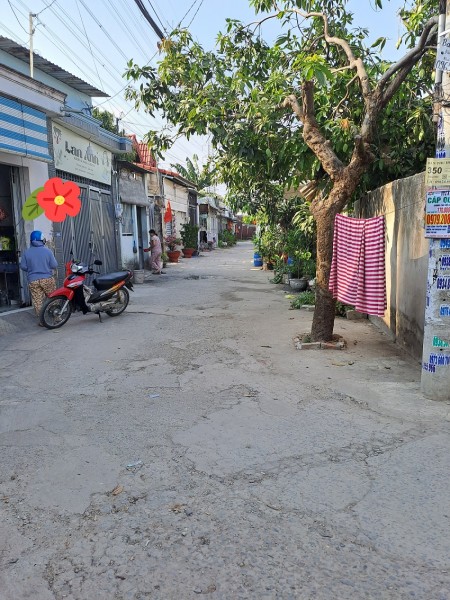 Đi đến slide 6