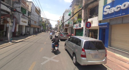 Đi đến slide 2