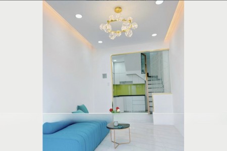 Đi đến slide 4