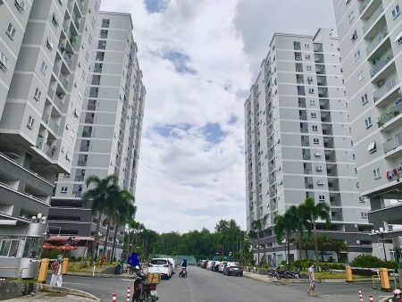 Đi đến slide 7