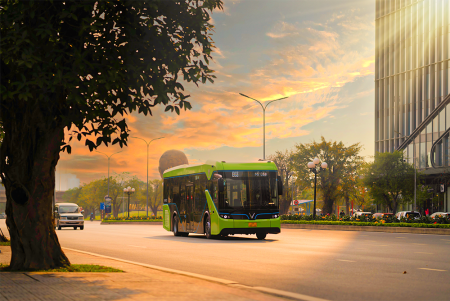 Đi đến slide 14