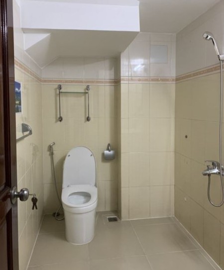 Đi đến slide 5