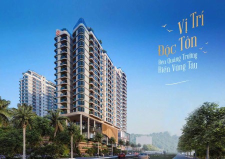 Đi đến slide 12