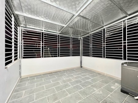 Bán đất vàng còn sót lại phố Trường chinh, 150m2, 10.6 tỷ