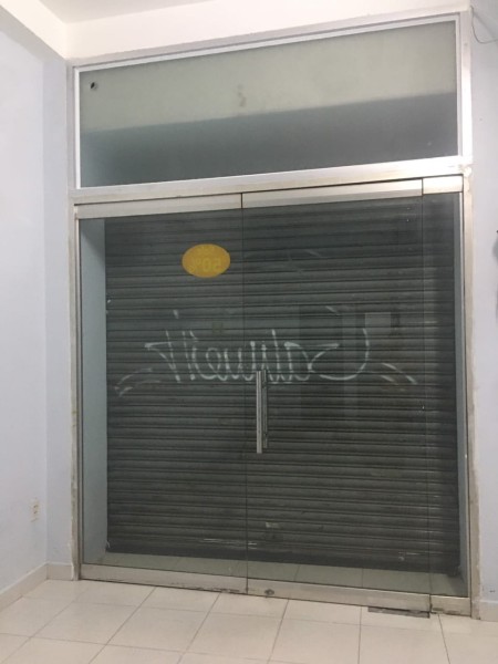 Đi đến slide 3