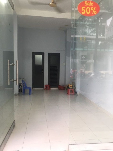 Đi đến slide 2