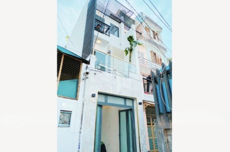 Đi đến slide 3