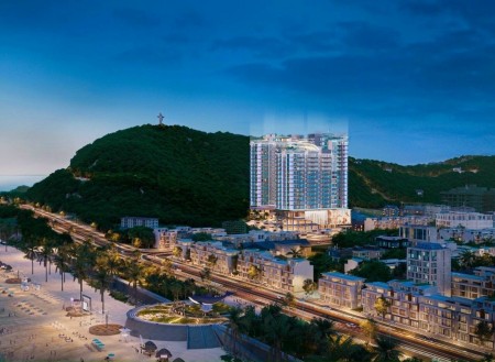 Đi đến slide 9
