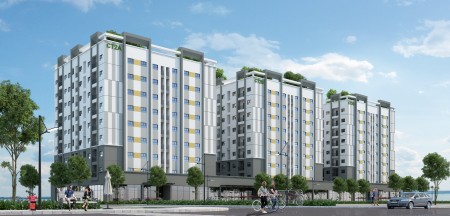 Đi đến slide 5