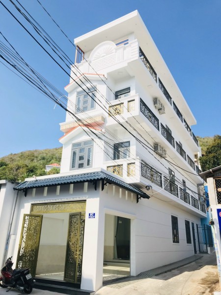Đi đến slide 9