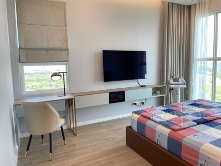 Chính chủ cần bán căn hộ 1 cặp liền nhau, đã đập thông vách