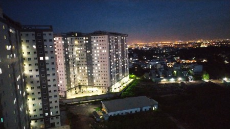 Đi đến slide 7