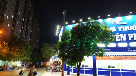 Đi đến slide 8